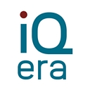 Iqera Italia S.P.A. logo