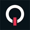 Iqo logo