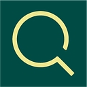 Iquw logo