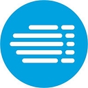 Quintiles Transnational Holdings logo