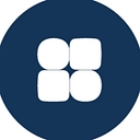 Irasshai Paris logo