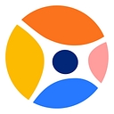 Irb Barcelona logo