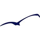 Ircom logo