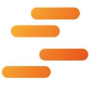 Ircon-Solaronics logo