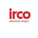 Irco S.L logo