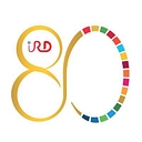 Ird logo