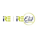 Ire - Institute For Radioelements logo