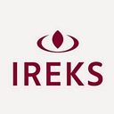 Ireks Group logo