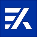 Irex Contracting Group logo