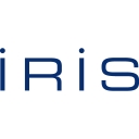 Iris - Institut De Relations Internationales Et Stratégiques logo