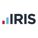 Every By Iris logo