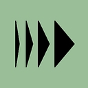 Iris logo