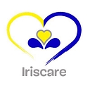Iriscare logo