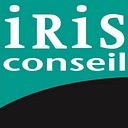 Iris Conseil logo