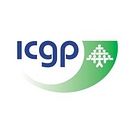 Irish College Of Gps logo