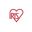 Iris Ohyama France logo