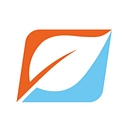 Irisolaris logo