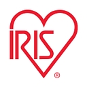 Iris Usa, Inc. logo