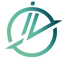 Irium Software logo