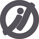 Irizar S., Coop. logo