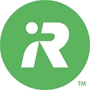 Irobot logo