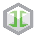 Ironclad Developments Inc. logo