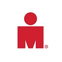 The Ironman Group logo