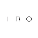 Iro Paris logo