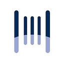 Irrifrance Groupe logo