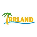 Irrland Gmbh & Co.Kg logo
