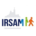 Association Irsam logo