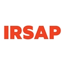 Irsap Spa logo