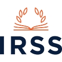 Irss logo
