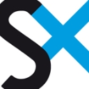 Irt Systemx logo