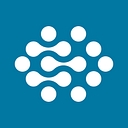 Irth logo