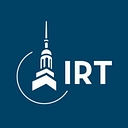 Independence Realty Trust Inc. logo
