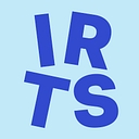 Irts Parmentier logo