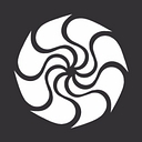 Irvine Company Office logo
