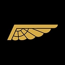 Irvingq® logo