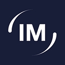 Irwin Mitchell logo