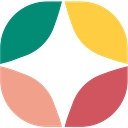 Campus Isaac De L'Etoile logo