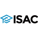 State Of Illinois - Illinois Student Assistance Commission logo