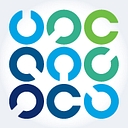 Isaca Greater Houston Chapter logo