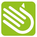 Groupe Isagri logo