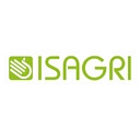 Isagri logo