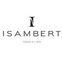 Isambert logo