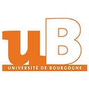 Isat logo