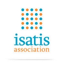 Isatis Association logo