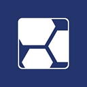 Isaval Global logo