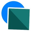 Lydia logo
